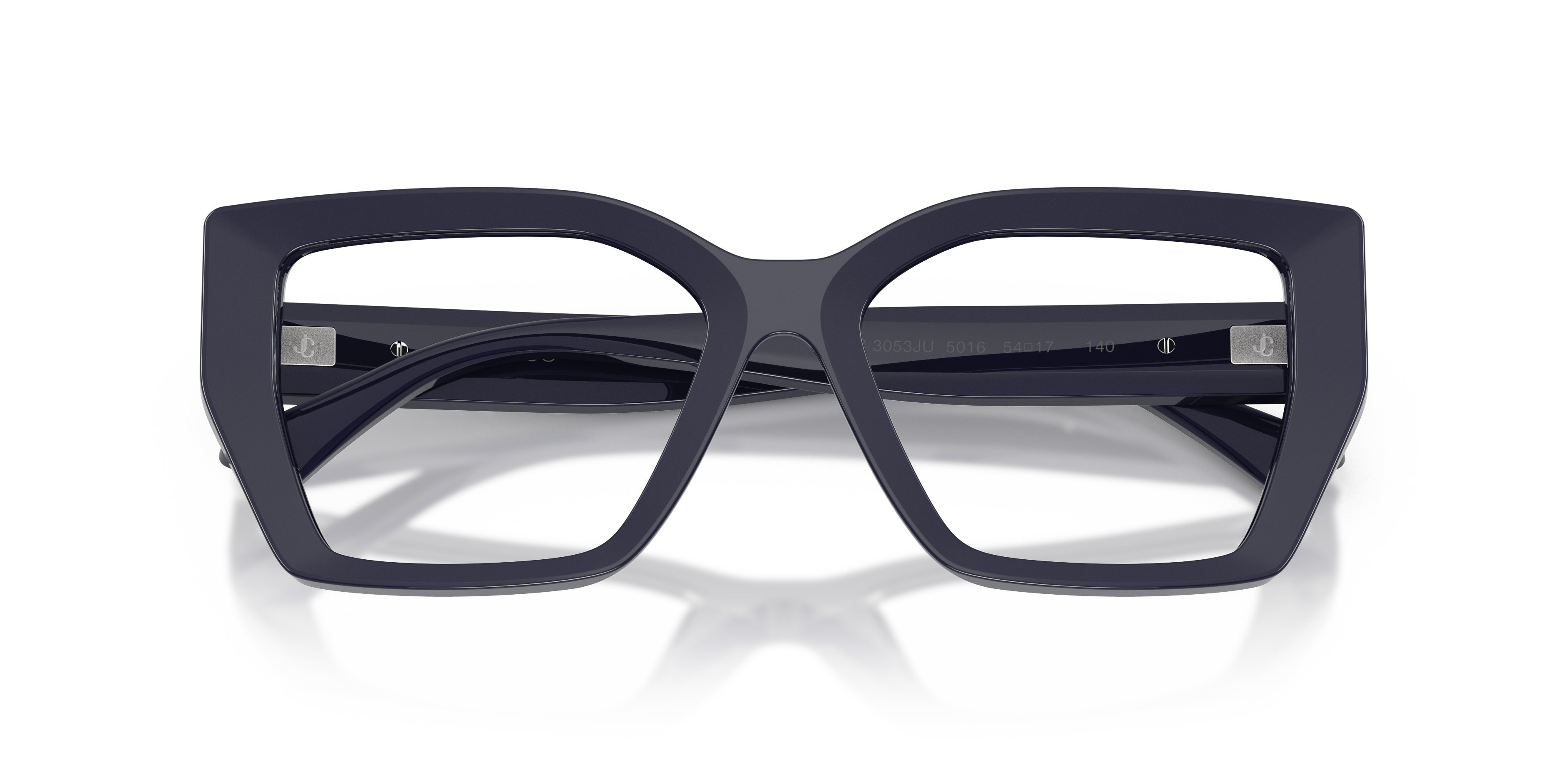 Jimmy Choo JC3053JU 5016  